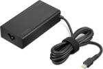 Lenovo Зарядно Lenovo 100W TYPE-C (4X21M37469)