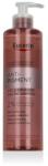 Eucerin Anti-Pigment Cleansing Gel arctisztító gél 400 ml nőknek
