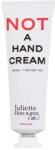 Juliette Has A Gun Not A Perfume kézkrém 30 ml nőknek