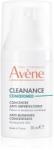 Avène Cleanance Comedomed koncentrált ápolás a pattanásos bőr hibáira 30 ml