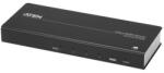 ATEN Сплитер ATEN VS184B, 4-Port True 4K HDMI, 15м (ATEN-VS184B)