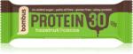 bombus Protein 30 % fehérjeszelet íz Hazelnut & Chocolate 50 g