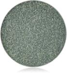 M·A·C Eye Shadow Glitter Pro Palette Refill Pan csillogó szemhéjfesték utántöltő árnyalat Try Me On 1 g