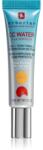 Erborian CC Water gyengéd tonizáló fluid kis csomagolás árnyalat Doré 15 ml
