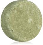 Beauty Jar I Have Feelings! szilárd sampon érzékeny fejbőrre 65 g