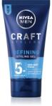 Nivea Men Craft Stylers hajzselé 150 ml
