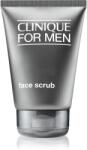 Clinique For Men Face Scrub arcpeeling 100 ml