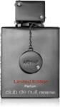Armaf Club de Nuit Man Intense Limited Edition II. EDP 105 ml