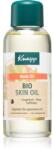 Kneipp Bio testolaj Grapefruit Olive Safflower 100 ml