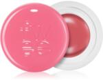 fwee Lip&Cheek Blurry Pudding Pot tonizáló balzsam ajakra és arcra árnyalat PK02 Skirt (Blushed Moment) 5 g