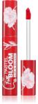 Pastel Full Bloom Lip & Blush multifunkcionális smink ajkakra és arcra árnyalat 81 Dare 4.8 ml