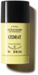L'Occitane Cédrat, 50 ml