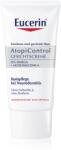 Eucerin AtopiControl nyugtató krém száraz és viszkető bőrre 50 ml