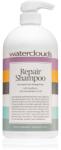 Waterclouds Repair Shampoo gyengéden ápoló sampon 1000 ml