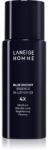 LANEIGE Homme Blue Energy Essence In Lotion Ex hidratáló esszencia 125 ml
