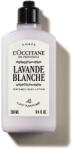 L'Occitane Lavande Blanche, 250 ml - alza - 12 470 Ft