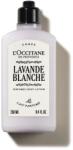 L'Occitane Lavande Blanche, 250 ml