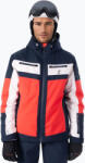 Aulp Férfi sídzseki Aulp Shane Ski flame red