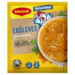 Maggi Gyorsan finomat, erőleves cérnametélttel 62g