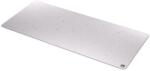 ENDORFY Stoneflow White XL Egérpad White (EY6B018) - primatinta