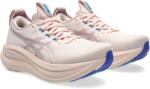 Asics Női futócipő Asics GEL-NIMBUS 28 W rózsaszín 1012B899-700 - EUR 39 | UK 5, 5 | US 7, 5