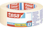 tesa ragasztószalag, 38 mm x 50 m (TES43235038)