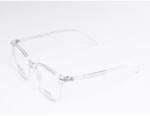 Summit Rame ochelari de vedere unisex Summit ST248 C1 Rama ochelari