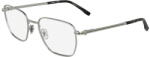 Lacoste Rame ochelari de vedere barbati Lacoste L2311N 040 Rama ochelari