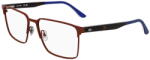 Lacoste Rame ochelari de vedere barbati Lacoste L2314N 601 Rama ochelari