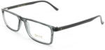 Summit Rame ochelari de vedere unisex Summit RH230 C303 Rama ochelari