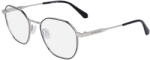 Calvin Klein Rame ochelari de vedere unisex Calvin Klein Jeans CKJ22220N 043 Rama ochelari