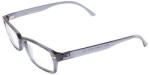 Summit Rame ochelari de vedere unisex Summit RH110 C21 Rama ochelari