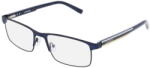 Lacoste Rame ochelari de vedere barbati Lacoste L2271N 424 Rama ochelari