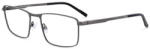MOREL Rame ochelari de vedere barbati Morel Titan 50180S GR29 Rama ochelari