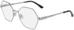 KARL LAGERFELD Rame ochelari de vedere dama Karl Lagerfeld KL316N 045 Rama ochelari