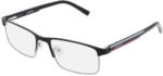 Lacoste Rame ochelari de vedere barbati Lacoste L2271N 004 Rama ochelari