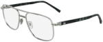 Lacoste Rame ochelari de vedere barbati Lacoste L2302N 045 Rama ochelari