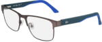 Lacoste Rame ochelari de vedere barbati Lacoste L2291N 038 Rama ochelari