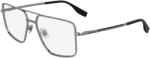 KARL LAGERFELD Rame ochelari de vedere barbati Karl Lagerfeld KL357N 041 Rama ochelari