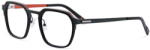 MOREL Rame ochelari de vedere barbati Morel 10198O NO03 Rama ochelari