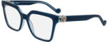LIU JO Rame ochelari de vedere dama Liu Jo LJ2772R 424 Rama ochelari