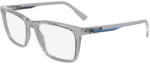 Lacoste Rame ochelari de vedere barbati Lacoste L2960N 035 Rama ochelari