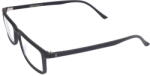 Summit Rame ochelari de vedere unisex Summit RH230 C3M Rama ochelari