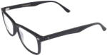 Summit Rame ochelari de vedere unisex Summit RH208 C3M Rama ochelari