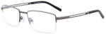 MOREL Rame ochelari de vedere barbati Morel Titan 50170S GG06 Rama ochelari