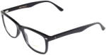 Summit Rame ochelari de vedere unisex Summit RH208 C3 Rama ochelari