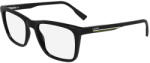 Lacoste Rame ochelari de vedere barbati Lacoste L2960N 001 Rama ochelari