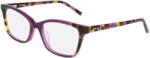 DKNY Rame ochelari de vedere dama DKNY DK5034 520 Rama ochelari