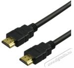  Iris 3m 1.4 HDMI kábel