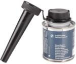 BMW Diesel Additiv 100ml dízel üzemanyag adalék
